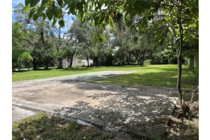 7321 EDGEWATER DRIVE, ORLANDO, FL 32810 - MLS#MFRO6348663