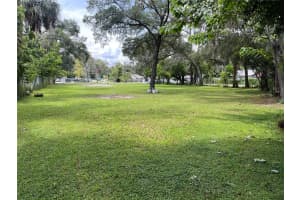 7321 EDGEWATER DRIVE, ORLANDO, FL 32810 - MLS#MFRO6348663