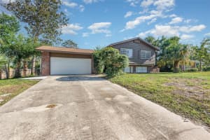 32 ST ANDREWS DRIVE, ORMOND BEACH, FL 32174 - MLS#MFRO6348664
