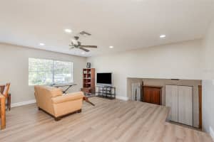 32 ST ANDREWS DRIVE, ORMOND BEACH, FL 32174 - MLS#MFRO6348664