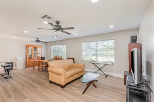 32 ST ANDREWS DRIVE, ORMOND BEACH, FL 32174 - MLS#MFRO6348664