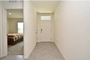 440 BARONESS WAY, DELAND, FL 32724 - MLS#MFRO6348665