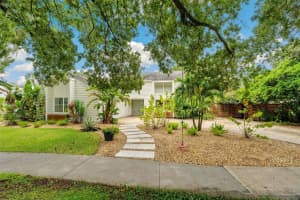 1648 CYPRESS POINT LANE, WINTER PARK, FL 32792 - MLS#MFRO6348666