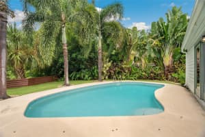 1648 CYPRESS POINT LANE, WINTER PARK, FL 32792 - MLS#MFRO6348666