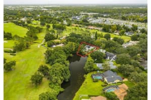 1648 CYPRESS POINT LANE, WINTER PARK, FL 32792 - MLS#MFRO6348666