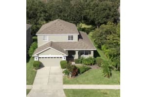 9432 PECKY CYPRESS WAY, ORLANDO, FL 32836 - MLS#MFRO6348667