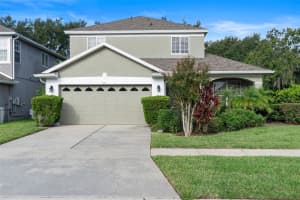 9432 PECKY CYPRESS WAY, ORLANDO, FL 32836 - MLS#MFRO6348667