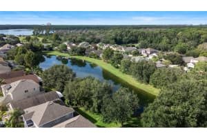9432 PECKY CYPRESS WAY, ORLANDO, FL 32836 - MLS#MFRO6348667