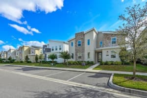 4532 TARGET BOULEVARD, KISSIMMEE, FL 34746 - MLS#MFRO6348668