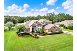 17208 Long Boat Ln, ORLANDO
