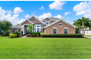 17208 LONG BOAT LANE, ORLANDO, FL 32820 Sold 12/01/25