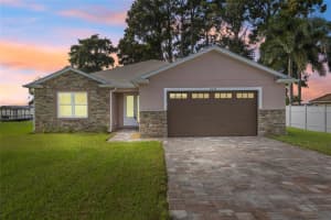 2635 LAKE EUSTIS DRIVE, TAVARES, FL 32778 - MLS#MFRO6348670