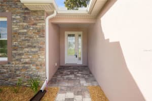 2635 LAKE EUSTIS DRIVE, TAVARES, FL 32778 - MLS#MFRO6348670