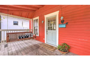 1826 PARK LAKE STREET, ORLANDO, FL 32803 - MLS#MFRO6348672