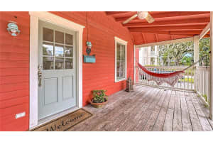 1826 PARK LAKE STREET, ORLANDO, FL 32803 - MLS#MFRO6348672