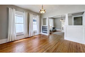 1826 PARK LAKE STREET, ORLANDO, FL 32803 - MLS#MFRO6348672