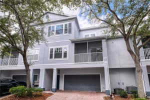 2460 Grand Central Pkwy #11, ORLANDO