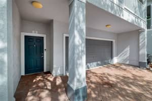 2460 GRAND CENTRAL PARKWAY, ORLANDO, FL 32839 - MLS#MFRO6348673