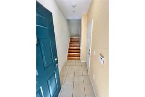 2460 GRAND CENTRAL PARKWAY, ORLANDO, FL 32839 - MLS#MFRO6348673