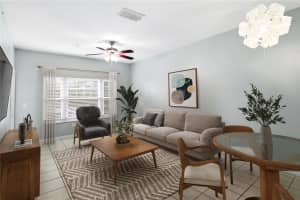 2460 GRAND CENTRAL PARKWAY, ORLANDO, FL 32839 - MLS#MFRO6348673