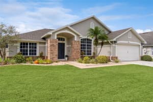 243 OLD MILL CIRCLE, KISSIMMEE, FL 34746 - MLS#MFRO6348674