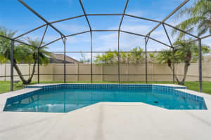 243 OLD MILL CIRCLE, KISSIMMEE, FL 34746 - MLS#MFRO6348674