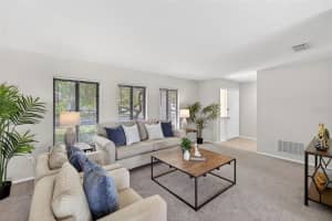 1693 CANTERBURY CIRCLE, CASSELBERRY, FL 32707 - MLS#MFRO6348675