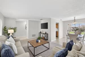 1693 CANTERBURY CIRCLE, CASSELBERRY, FL 32707 - MLS#MFRO6348675