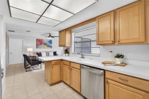 1693 CANTERBURY CIRCLE, CASSELBERRY, FL 32707 - MLS#MFRO6348675