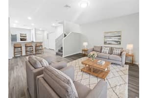 4471 HAR PAUL CIRCLE, TAMPA, FL 33614 - MLS#MFRO6348676