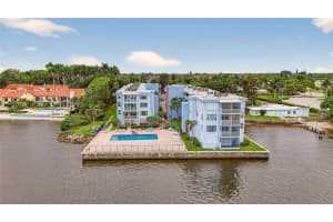 1820 New Palm Way #306, BOYNTON BEACH