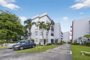 1820 NEW PALM WAY, BOYNTON BEACH, FL 33435 - MLS#MFRO6348678