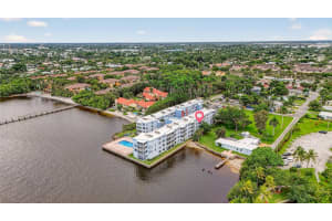 1820 NEW PALM WAY, BOYNTON BEACH, FL 33435 - MLS#MFRO6348678