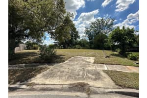 MLS# MFRO6348679, Orlando, Florida 32811
