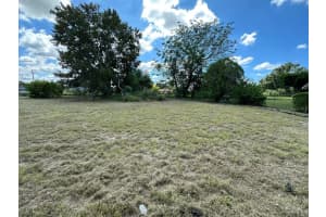 MLS# MFRO6348679, Orlando, Florida 32811