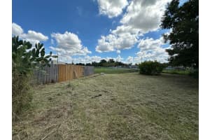 MLS# MFRO6348679, Orlando, Florida 32811