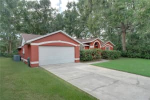 1120 DUNBRIDGE STREET, APOPKA, FL 32703 - MLS#MFRO6348682