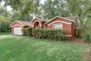 1120 DUNBRIDGE STREET, APOPKA, FL 32703 - MLS#MFRO6348682