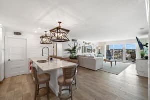 420 64TH AVENUE, ST PETE BEACH, FL 33706 - MLS#MFRO6348685