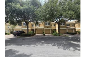 3542 Shallot Dr #101, ORLANDO