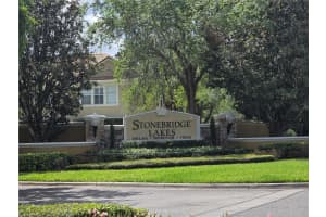 3542 SHALLOT DRIVE, ORLANDO, FL 32835 - MLS#MFRO6348686