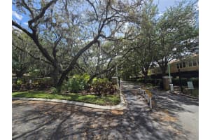 3542 SHALLOT DRIVE, ORLANDO, FL 32835 - MLS#MFRO6348686