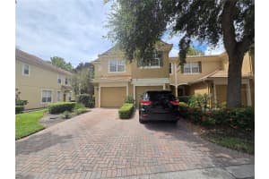 3542 SHALLOT DRIVE, ORLANDO, FL 32835 - MLS#MFRO6348686