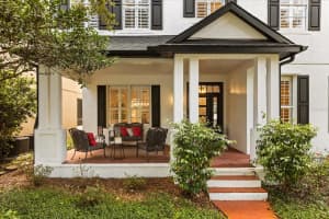 13110 MARSH FERN DRIVE, ORLANDO, FL 32828 Sold 11/17/25