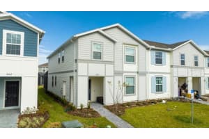 4106 Lana Ave, DAVENPORT 4106 Lana Ave, DAVENPORT