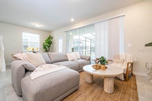 4106 LANA AVENUE, DAVENPORT, FL 33897 - MLS#MFRO6348689