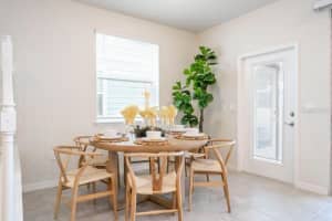MLS# MFRO6348689, Davenport, Florida 33897