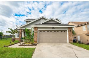 2619 Rangeley Ct, ORLANDO