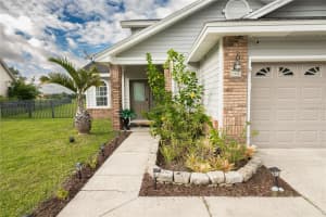 2619 Rangeley Ct Orlando, FL 32835 - Off Market