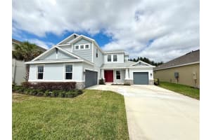33346 CASTAWAY LOOP, WESLEY CHAPEL, FL 33543 - MLS#MFRO6348692